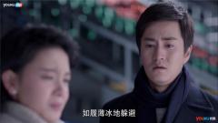 ��΢��CP�����۰��� �����ഺ����������ȡ����ʢ��