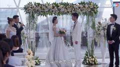 �����ഺ��������Ļ �������ճɾ�������������