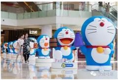 ֽý���ϣ��������ϻ�ӰԺ���֡����鳡����