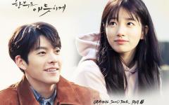 �ſᷢ�����쳬ǿ�����Ļ�ƽ̨��������������ʵ������