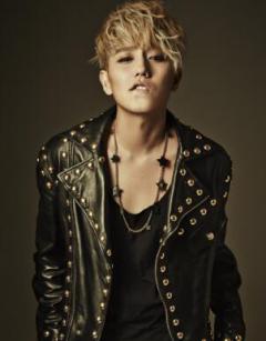 �ַ�������Ӿ�ν������µ�������������GET OUT!!!