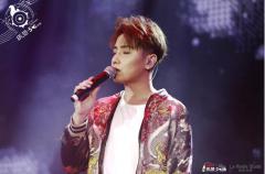 ʵ��+ż��=MIC! ��Ӿ��ʵ�������ַ�֮ҹ��ȫ�γ�����