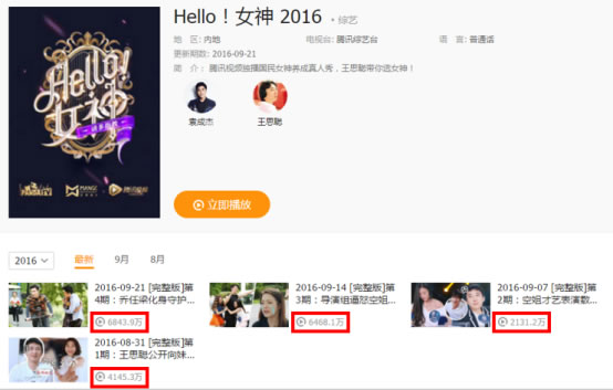 顶HelloŮ۶ڣѶƵ+ֱȺ