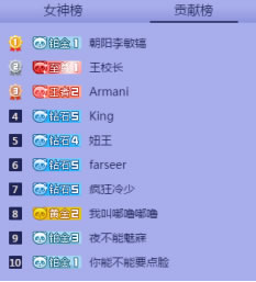 顶HelloŮ۶ڣѶƵ+ֱȺ