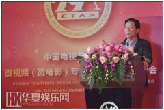 ����Э΢��Ƶ���Ϸֻ���� ���������������