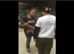 ����������Ϊ����Ů�ѡ������֣��Թ�Ⱥ�ڷ׷�Ȱ�ܣ�