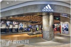 ���ϴ�˹�Ͼ��׼��˶�ʱ��Ʒ���������ʽ��Ļ