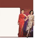 �����Ὣ����Ƭ�˳��ĵ�Ӱ ��������ΰ������