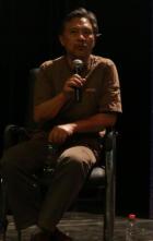 ��ä�������������Ӱ��Ҫ���� ��������