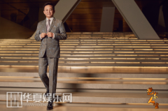 ��Щ������׷�������ս�Ŀ