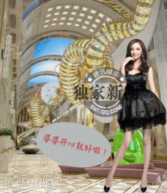 �������10������ ��ף���Ű��ǾƵ꿪ҵ