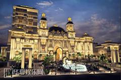 ��ֵ40����̨�ҡ��й���������������߶˾Ƶ�