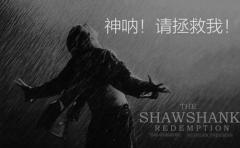 ���ٹ������籬�죬PC��ҵ�ɱ���רҵ��
