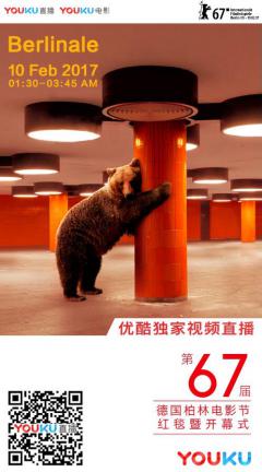 ���ֵ�Ӱ��2��10�������Ļ �ſ������Ƶֱ������Ļʽ
