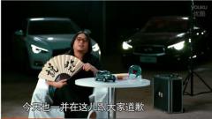 ��Ƶƽ̨�ľ�Ʒ����֮·����С����ˮ���󵨳���