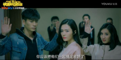�ſᳬ�����硶������������С�㡷3.9���� ������̹�Я�ִ��쳬���淨