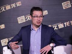 中国街头文化里程碑牵手睿晟久赢龙池品牌发布会落幕