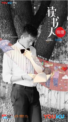 ���ſῴ�������ˡ� ��������������黰