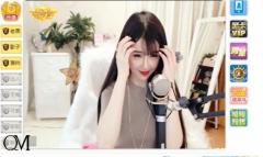 �����������10�챨�� ��ֱ��ƽ̨��ռ�г��Ȼ�