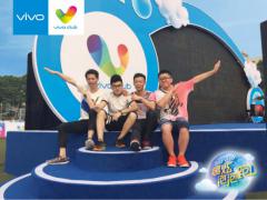vivo�ָ�����飿��Լ���ݡ�������
