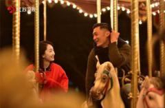 ����������� �����������ɷ��񡰰׹Ǿ���