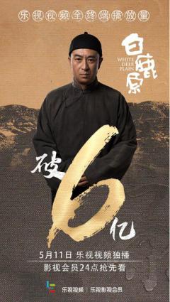 ������Ƶ����¹ԭ����6�� �ż���α����ݼ�CP