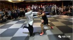 ����Ӱ120֡ԭ������������̫�����֣������������