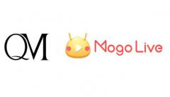 ���Ȼ����뺣��ֱ��ƽ̨mogo live����ս�Ժ���