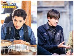 ��72����¥��̽���Ŵ�ԽѰ��� ����ǧ��֮�ü�������