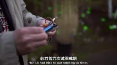 ��ҪΪbaby˵�仰�������Ĳ��¸���������