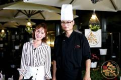 Ҷһ�硰��˾�����䡰С���¡� �ع顶Ƿ��һ�ٷ�����ʦ���