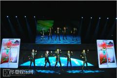 ����������조����Ԫ������ż�����Odyssey