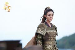 �����������غ촨�����ּ���������