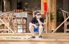 ���������в������³��������ݻ�������ޱ���������Һܵ���