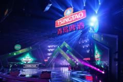 �ʻ����������ս���ڶ������� ��ʦ��������Ȫ���෢����