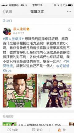 ���˴��ðְ������� ����ϴ��һ�����ſ���·�