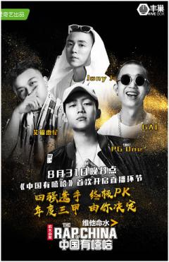 �й����������� ����ֱ������ȫ��ǰ��