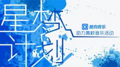 �ṷ�����������μƻ����������ַ��ƴ�����������