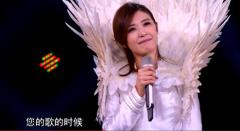 ������2�������������ع飬����СVŭ������