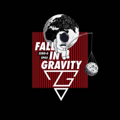 ZERO-G��������EP��Fall In Gravity����ʽ���� ���̬�ȴ���ż����