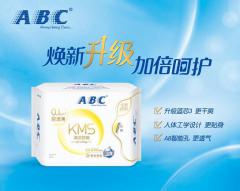 Ϊʲô˵Բ������������������״��