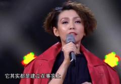 ����СV�����ڸ��������ͯ�����㻶�ֶ�