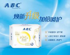 为什么说圆是世界上最完美的形状?