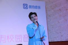�ṷ�����ٽ�У԰�Ƹ�׷糱���ھ�ԭ���˲�Ϊ�����г�ע���ʻ�����