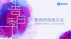�ṷ���ָ�׼��������������ĸ裬�Ƕ��������������
