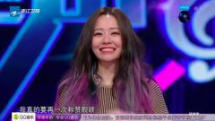 QQ���֡��ڿƼ���������������������߸�����