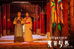 ��˹����ǿ�Ƽ��ˡ��������롷��������֮��