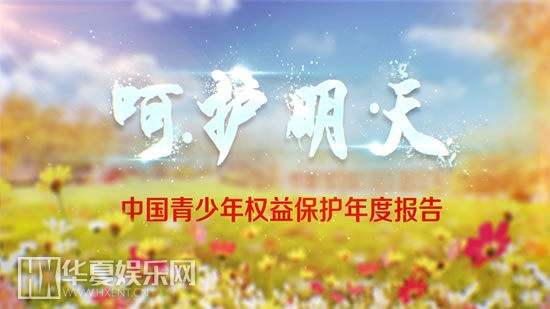 ǻ졷ʾĽ
