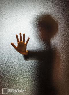 ���ǻ����졷��ע�������Խ��� һ��ǻ��й�������