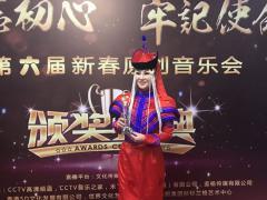 Ů�����ڶ�ʵ����Ʒ��Χ